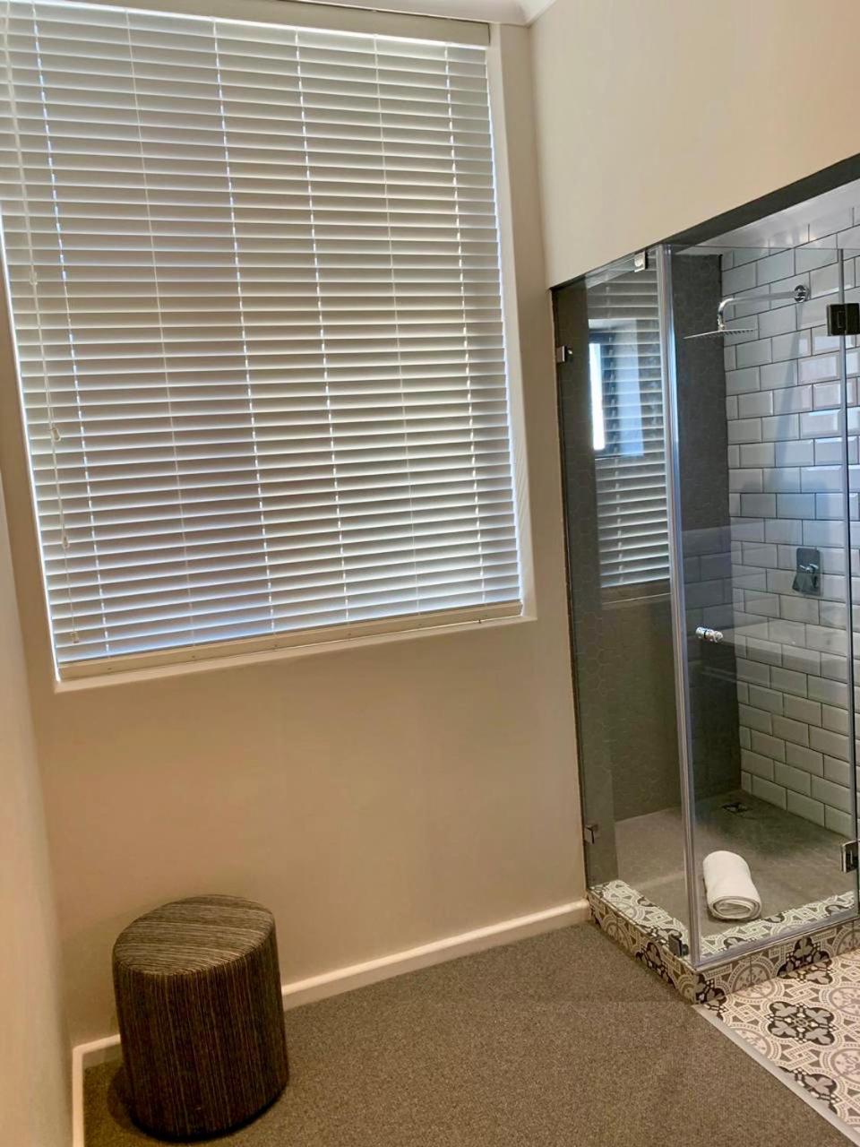Oyster Lagoon Villa - Luxurious 2 Bed Apartment In Knysna Exterior foto