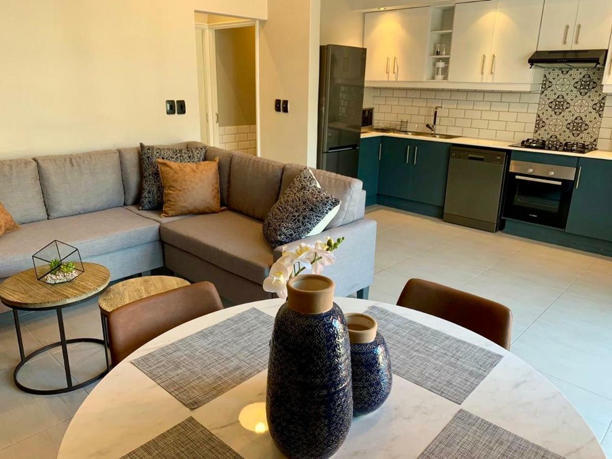 Oyster Lagoon Villa - Luxurious 2 Bed Apartment In Knysna Exterior foto