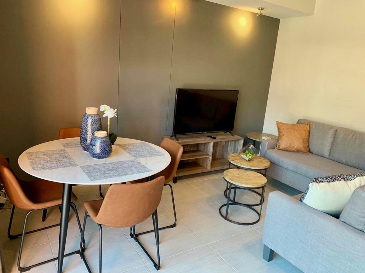 Oyster Lagoon Villa - Luxurious 2 Bed Apartment In Knysna Exterior foto